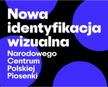 Nowa identyfikacja NCPP