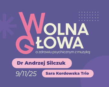 Wolna Głowa