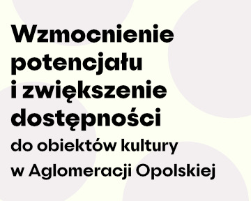 NCPP beneficjentem projektu