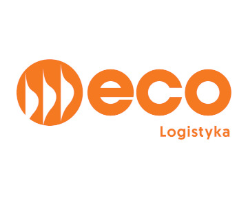 Mecenat ECO Logistyka