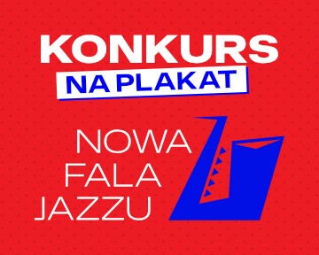 Konkurs na plakat