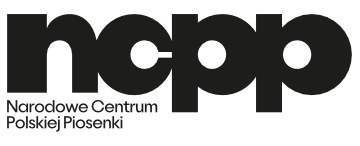 Narodowe Centrum Polskiej Piosenki